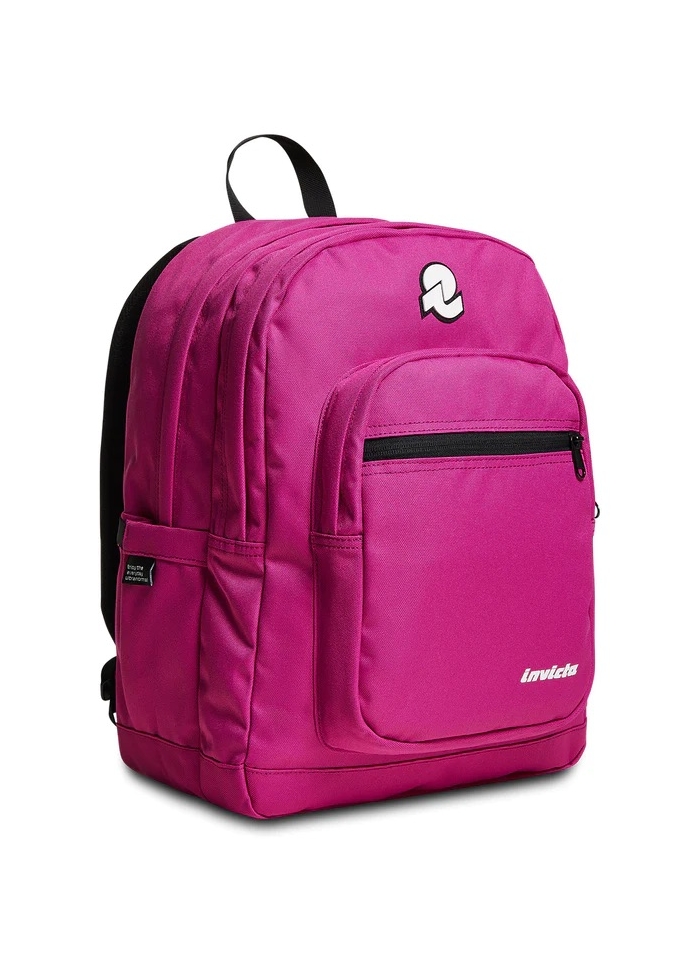 Zaino invicta deals 38 litri