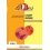 LIMES 4-2023 IL BLUF GLOBALE