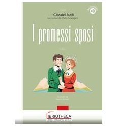 PROMESSI SPOSI