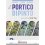 PORTICO DIPINTO 3 ED. MISTA
