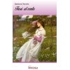 Fiori al vento