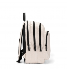ZAINO ORGANIZZATO COMIX PYTHON - BIANCO