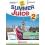 NEW SUMMER JUICE 2 ED. MISTA