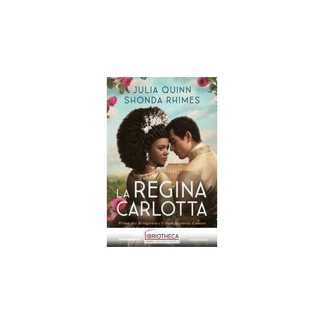 LA REGINA CARLOTTA