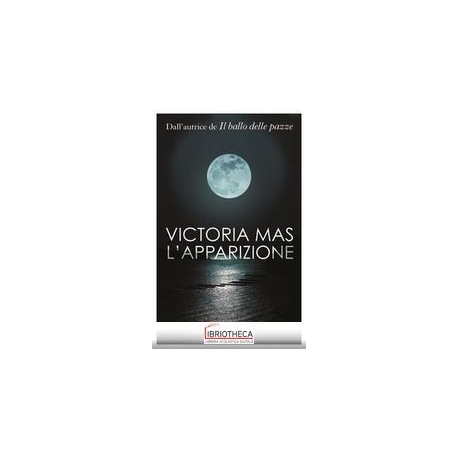 L'APPARIZIONE