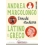 PERCHE' STUDIARE LATINO E GRECO