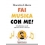 FAI MUSICA CON ME!