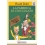 LA FABBRICA DI CIOCCOLATO