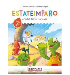 ESTATEIMPARO 2