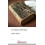 MISTERO DEL LIBRO