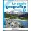 SPAZIO GEOGRAFICO 1 ED. MISTA