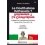 LA COSTITUZIONE ROTTAMATA?