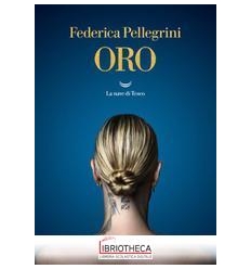 ORO