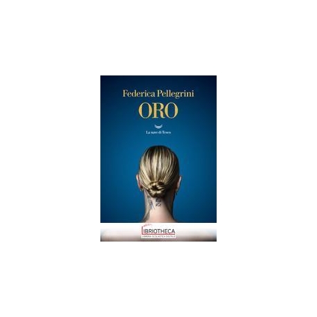 ORO