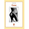 ESSA