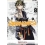TOKYO REVENGERS (VOL. 8)
