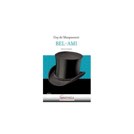 BEL-AMI