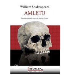 AMLETO