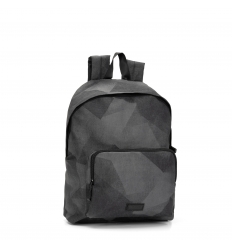 ZAINO AMERICANO COMIX SPECIAL COOL BLACK