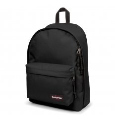 ZAINO EASTPAK OUT OF OFFICE NERO