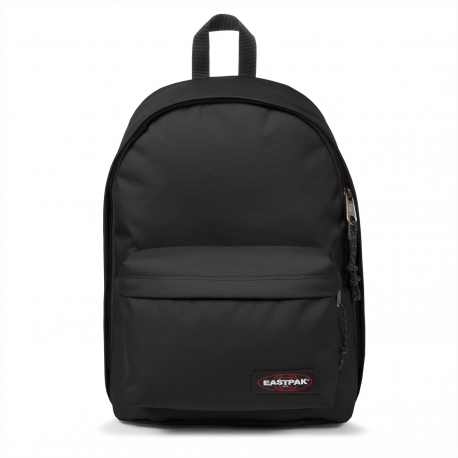 ZAINO EASTPAK OUT OF OFFICE NERO