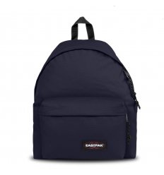 ZAINO EASTPAK PADDED PAK'R Icons Navy