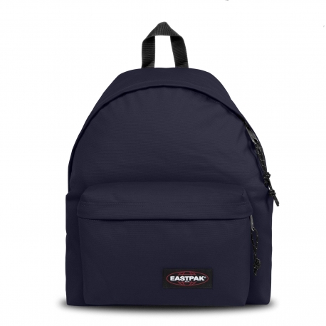 ZAINO EASTPAK PADDED PAK'R Icons Navy