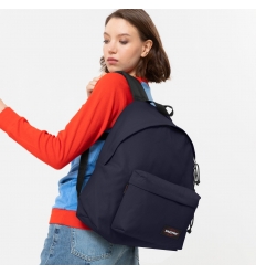 ZAINO EASTPAK PADDED PAK'R Icons Navy