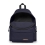 ZAINO EASTPAK PADDED PAK'R Icons Navy