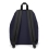 ZAINO EASTPAK PADDED PAK'R Icons Navy