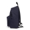 ZAINO EASTPAK PADDED PAK'R Icons Navy