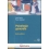 PSICOLOGIA GENERALE