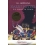 HARRY POTTER E IL CALICE DI FUOCO