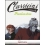 FRANKENSTEIN DA MARY SHELLEY. CLASSICINI