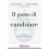 IL GUSTO DI CAMBIARE