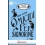 MISS DETECTIVE - 1. OMICIDI PE