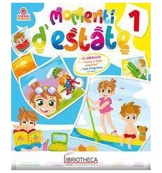 MOMENTI D ESTATE 1