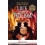 LUCE E TENEBRA. DAL MONDO DI PERCY JACKSON