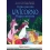 IL MIO PICCOLO UNICORNO. MAGICA AMICIZIA