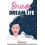 DREAMLIFE