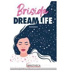 DREAMLIFE