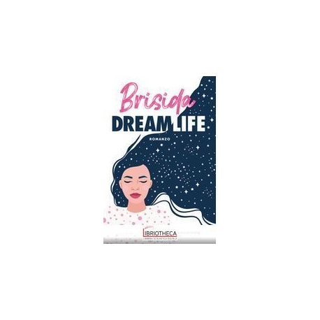 DREAMLIFE
