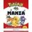 POKMON MANIA 2. 25 INDIMENTICABILI POK