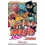 NARUTO. IL MITO. VOL. 2