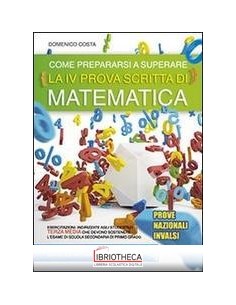 9788896731925