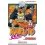NARUTO. IL MITO. VOL. 3
