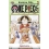 ONE PIECE NEW EDITION N. 2