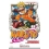 NARUTO. IL MITO. VOL. 1