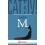 LADY M