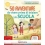 50 AVVENTURE DA VIVERE